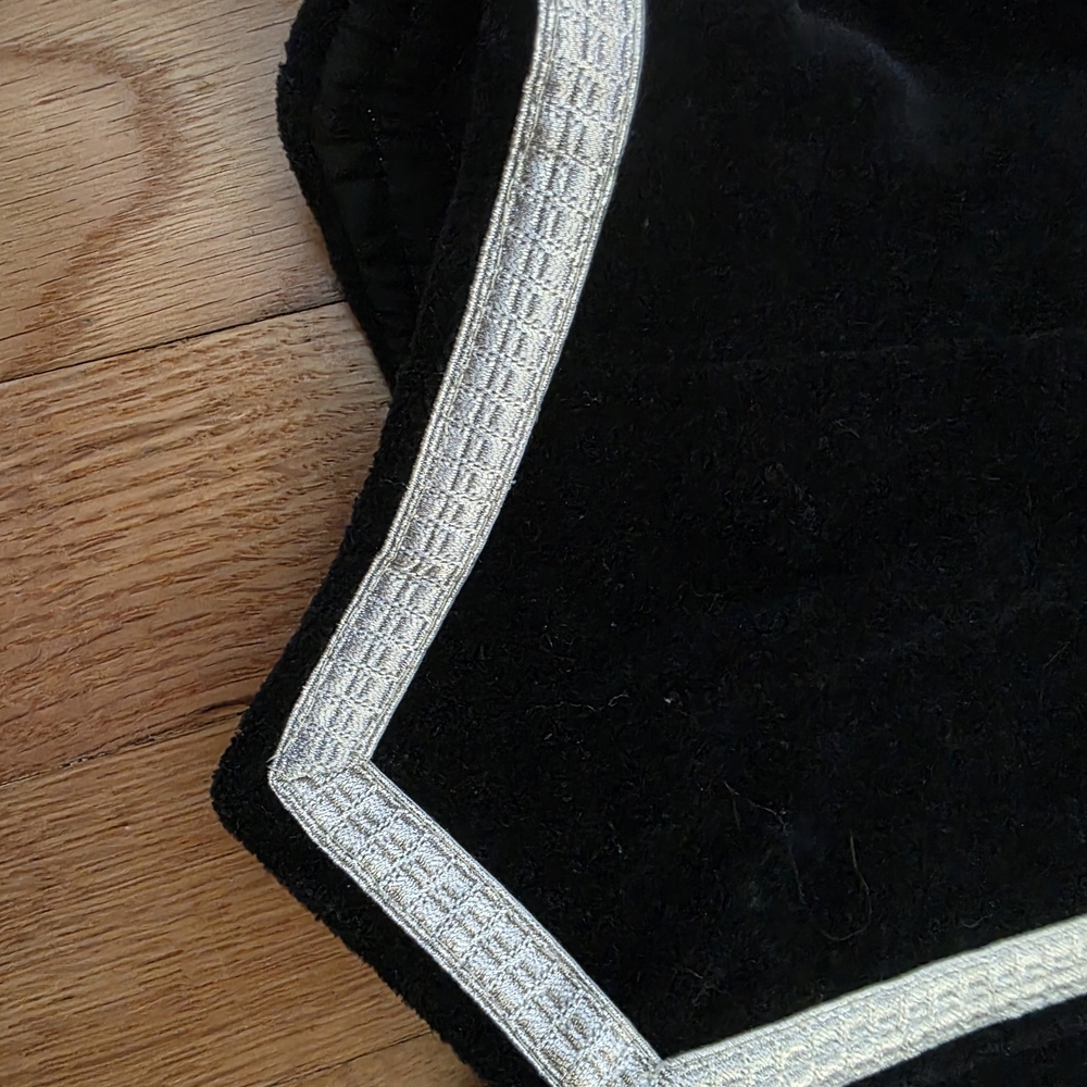 Scottish Highland Dance Jacket - image 6
